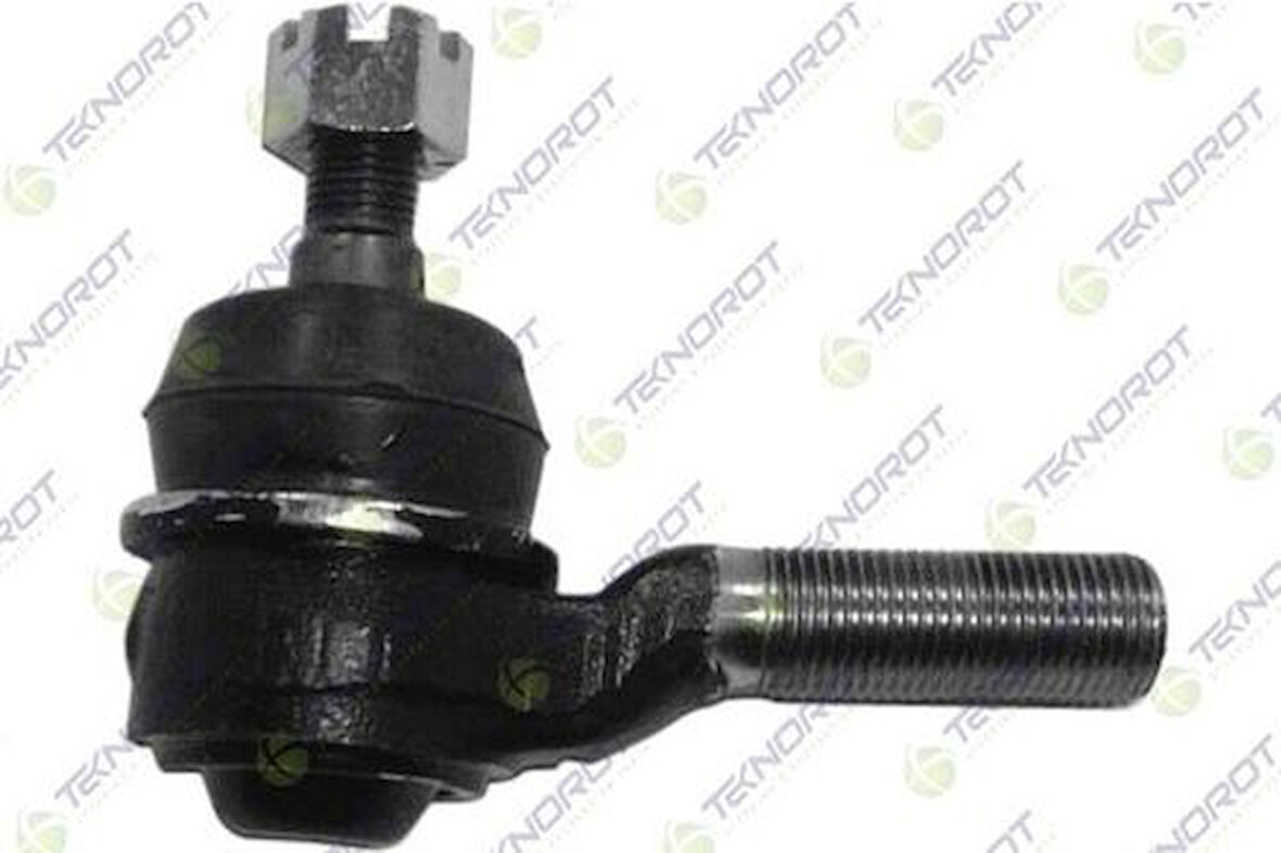 Teknorot N-572 Rot Başı Diş Nissan Pick-Up D22 2WD 98-06 485202S485
