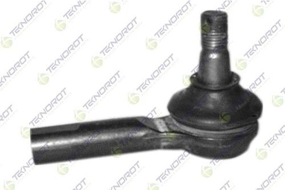 Teknorot N-573 Rot Başı Diş Nissan Pickup D22 4WD 98-NP300 X-Trail T30 01-07 Pathfinder 97-03 485200P725