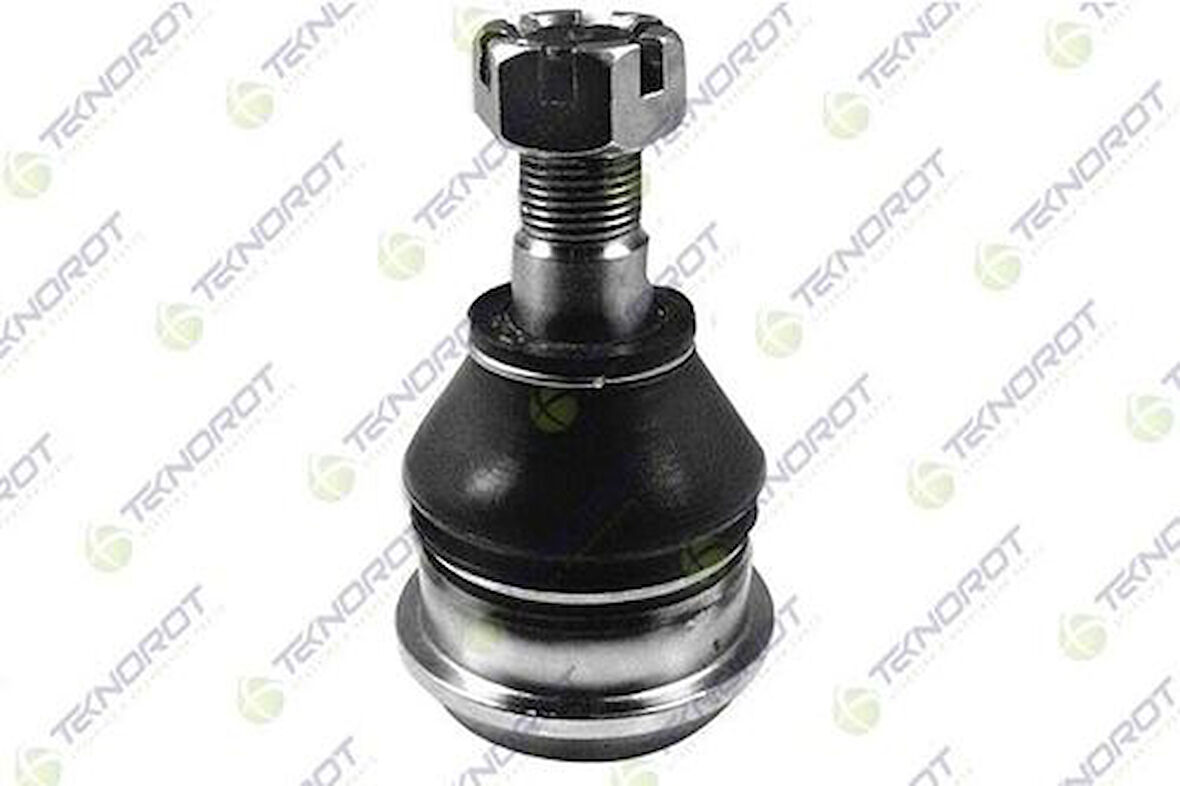 Teknorot N-575 Rotil Alt Nissan Pick-Up D22 2WD 4WD 98-11 4016001G50
