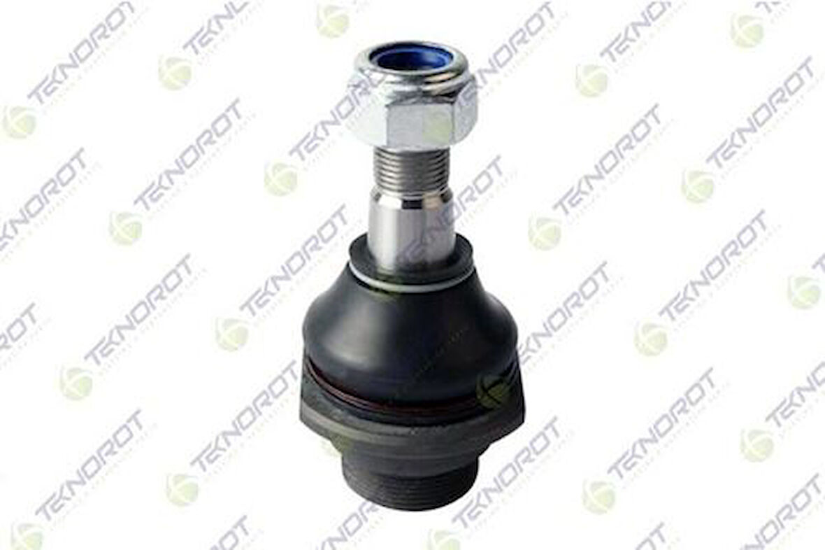 Teknorot N-577 Rotil Pick-Up D22 4WD 401602S601