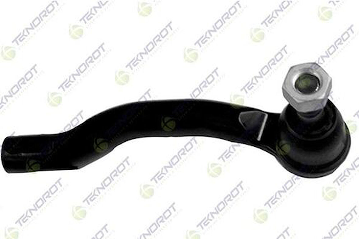 Teknorot N-582 Rot Başı Sol Nissan Navara D40 Pathfinder R51 05- 48520EA01J