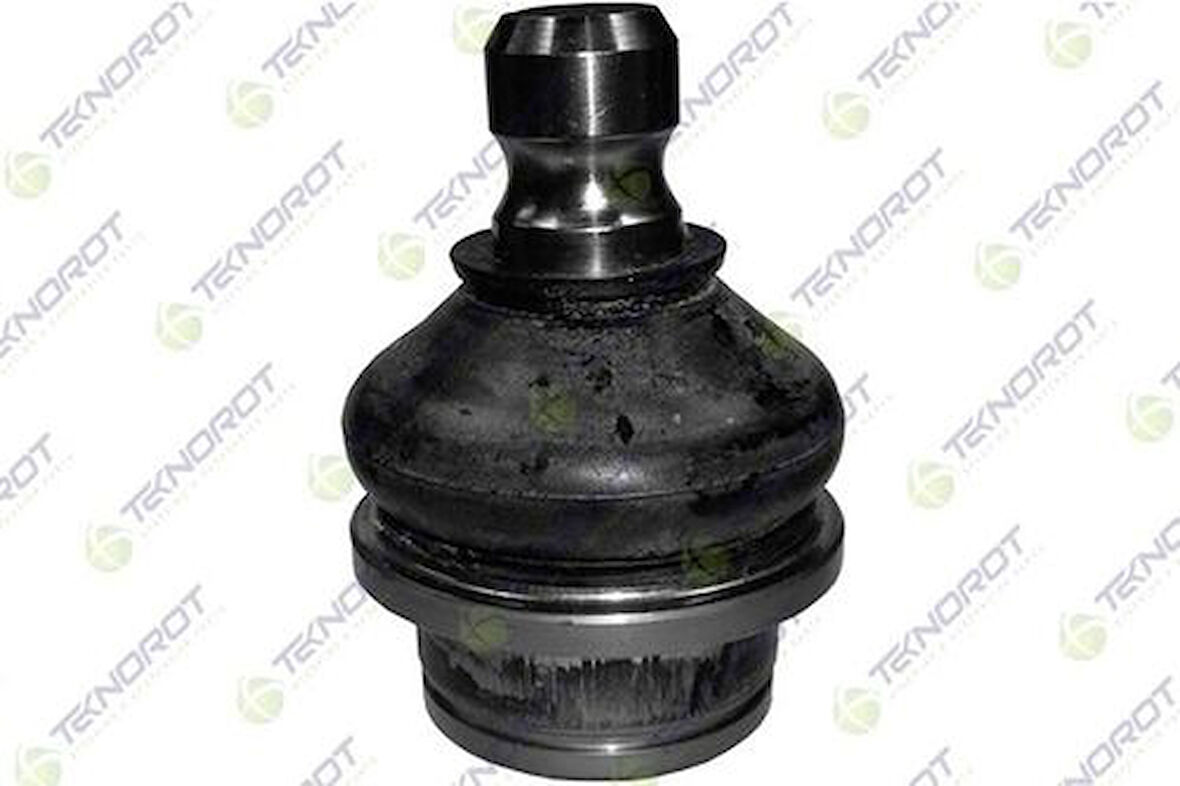 Teknorot N-594 Rotil Navara D40 2.5DCI 2.5DCI 4WD 2.8D 4.0D 4.0 4WD 04-Pathfinder R51 05- 40160ZG90A