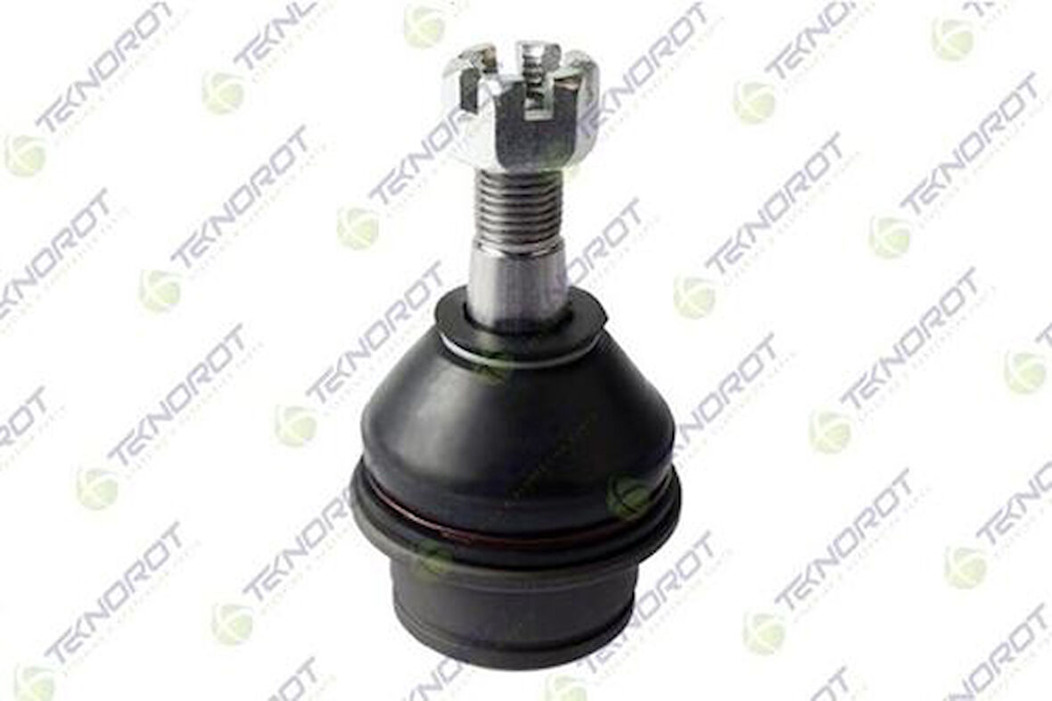 Teknorot N-595 Rotil Üst Navara D40 Pathfinder R51 05- 40110EA000