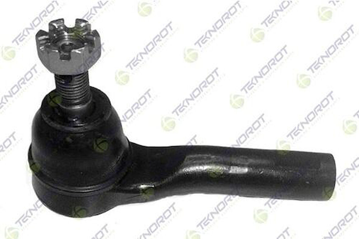 Teknorot N-621 Rot Başı Nissan Almera N16 00-05 48520BM425