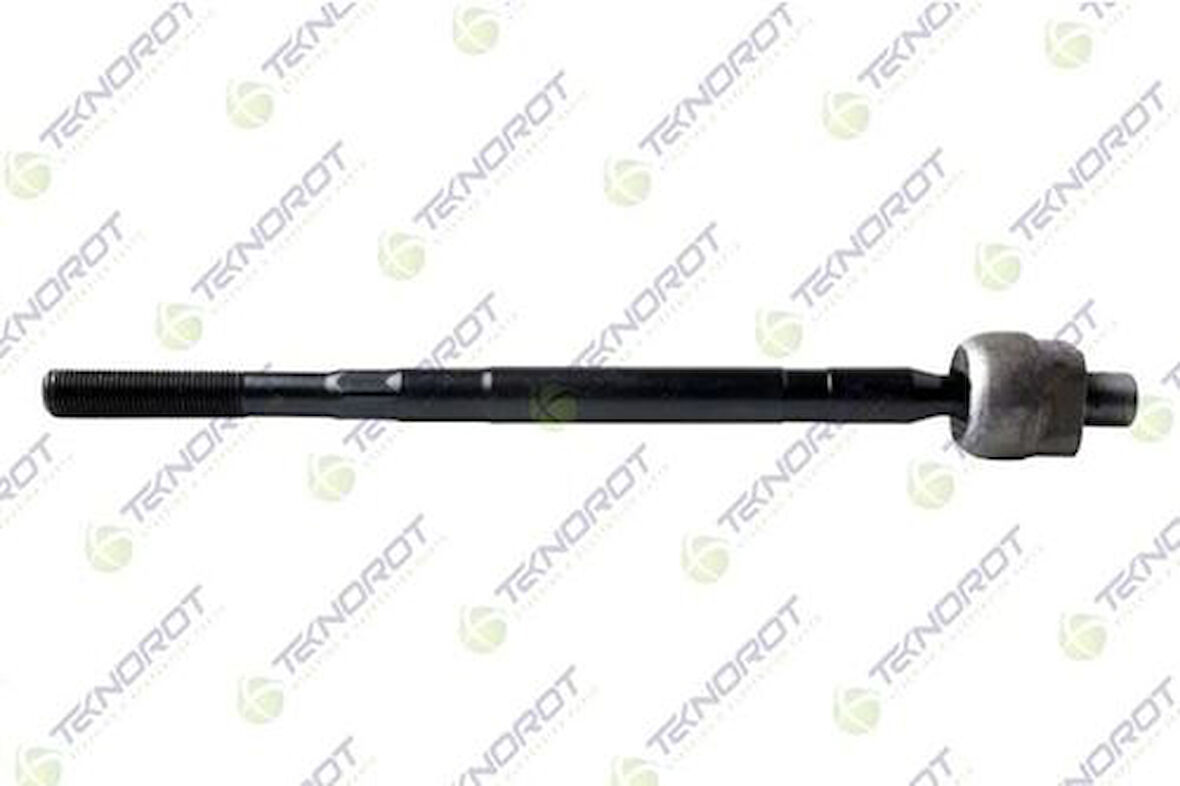 Teknorot N-623 Rot Mili Sağ Sol Nissan XTrail 2001-2007 (T30) 485218H300