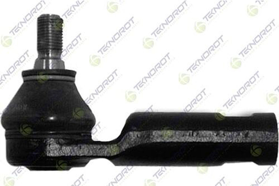 Teknorot N-721 Rot Başı Primera P10-P11-W10 W11-P12-Vanette-Sunny 90-01 4852073J23
