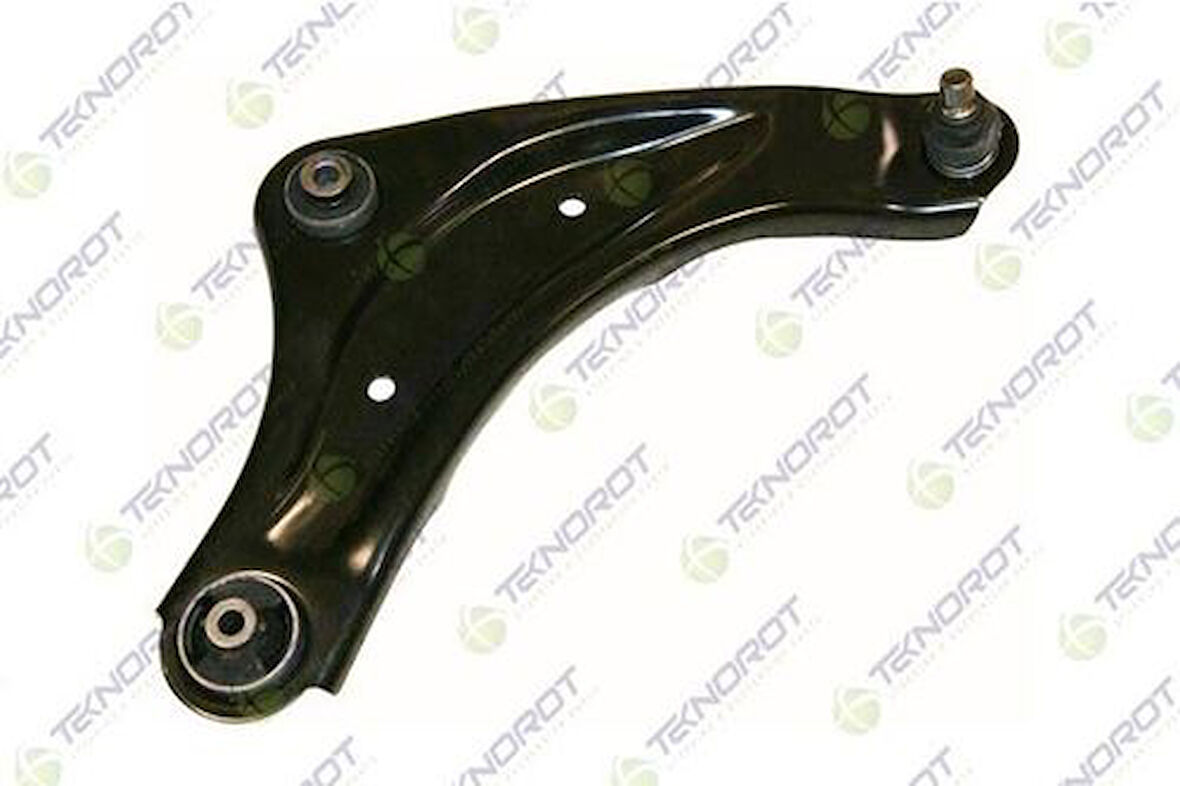 Teknorot N-858 Salıncak Rotilli Sağ Nissan Juke 2010- 545001KA0B