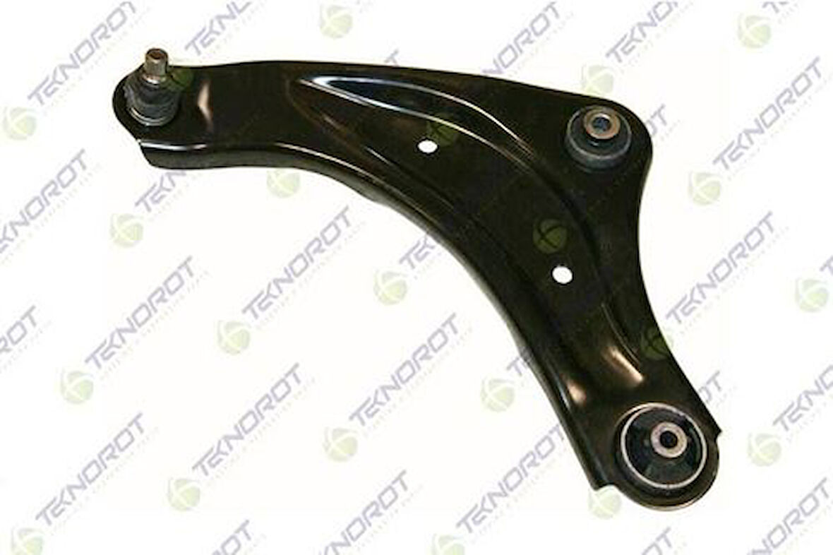 Teknorot N-859 Salıncak Rotilli Sol Nissan Juke 2010- 545011KA0B