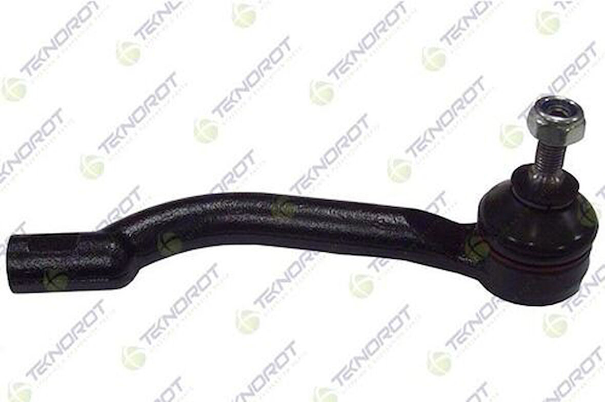 Teknorot N-901 Rot Başı Sağ Nissan Qashqai 2007-XTrail T31 2007- Renault Koleos 2007- 48527JD01A