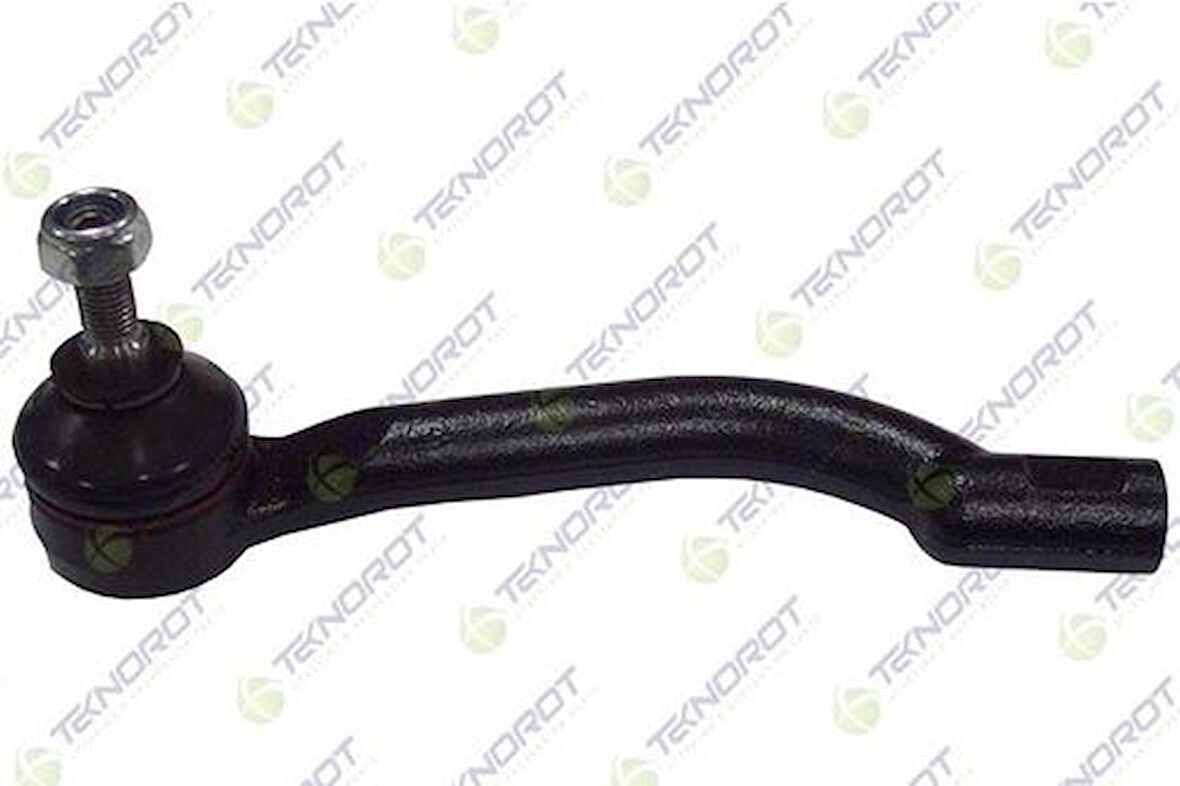 Teknorot N-902 Rot Başı Sol Nissan Qashqai J10 07-XTrail T31 07-12 48527JDA01