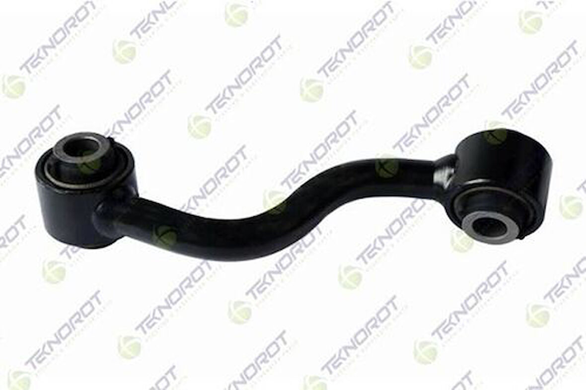 Teknorot N-904 Stabilizer Z Rot Arka Sağ Nissan Qashqai 2013-XTrail T32 2013-Kadjar 2015- 55618JE20A
