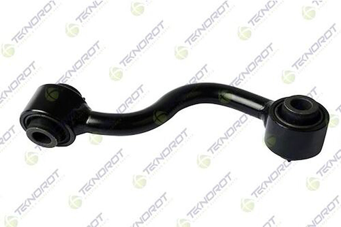 Teknorot N-905 Stabilizer Z Rot Arka Sol Nissan Qashqai 2013-XTrail T32 2013-Kadjar 2015- 55619JD00A