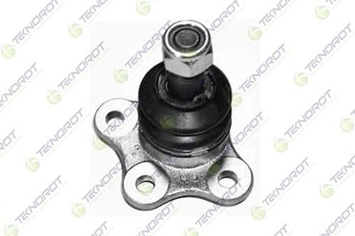Teknorot O-955 Alt Rotil Ön Opel Frontera B 98-04 Opel Monterey B 98-03 310823
