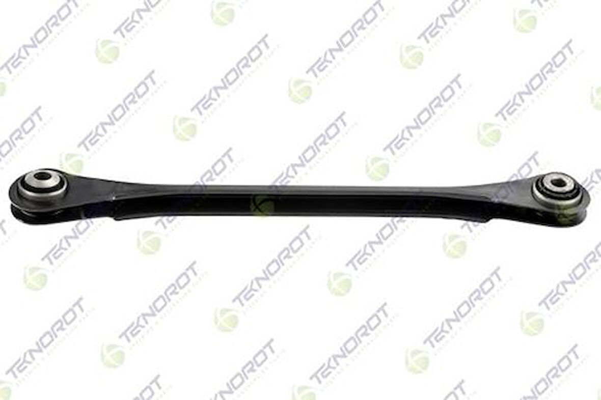 Teknorot PO-5082 Denge Kolu Arka Sağ Üst Cayenne 10-17 Touraeg 11-17 7P0501530