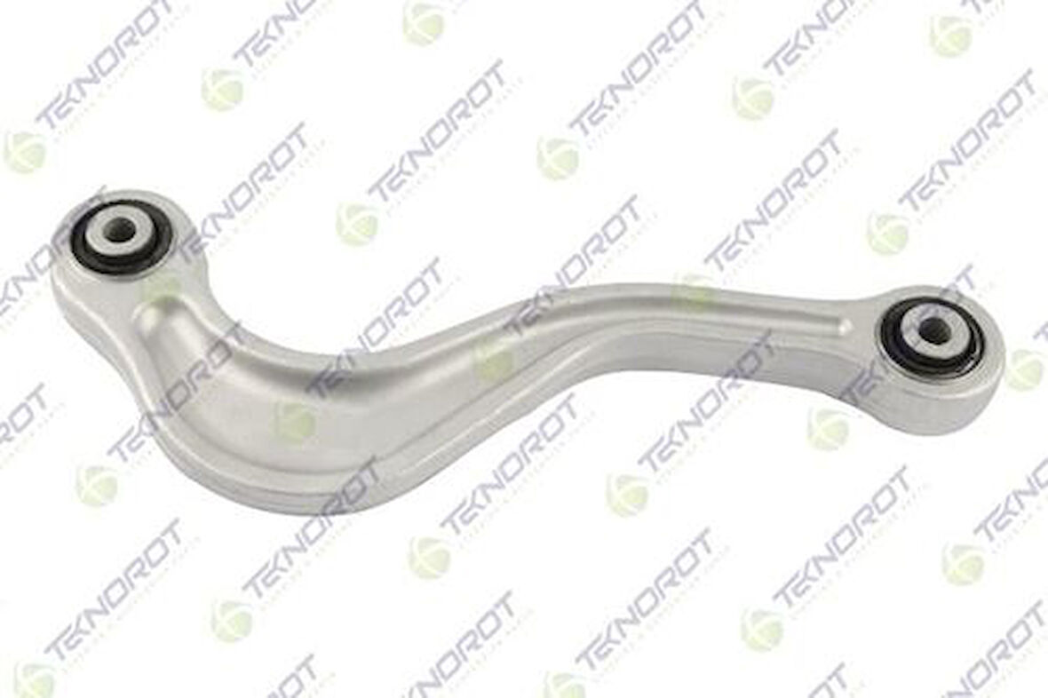 Teknorot PO-519 Salıncak Arka Kolu Üst Porsche Panamera 09-15 97033104700