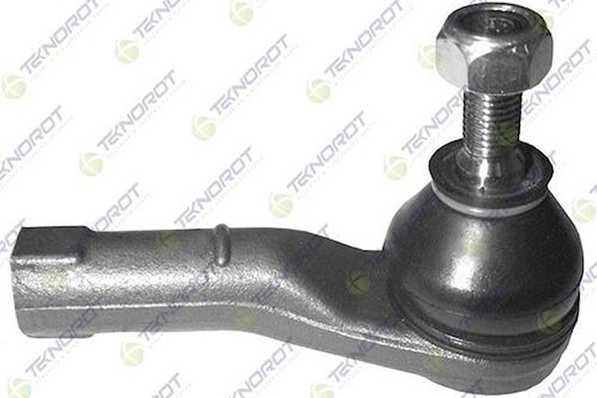 Teknorot R-731 Rot Başı Sağ Clio II 98-Clio III Symbol Thalia 10-Kangoo 97-Megane I 95-Modus 7701047416