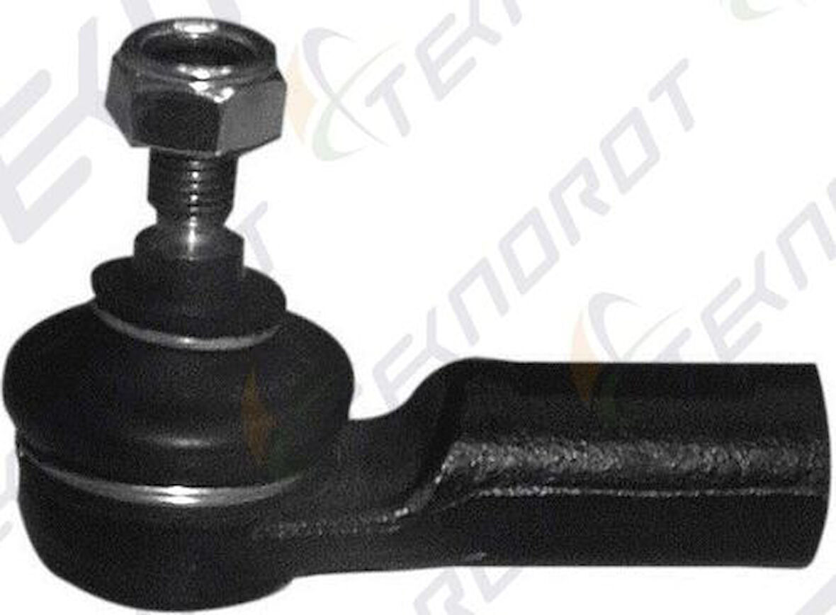 Teknorot RO-151 Rot Başı Ön Rover-Mgf Sport-1995-2002 GSJ732