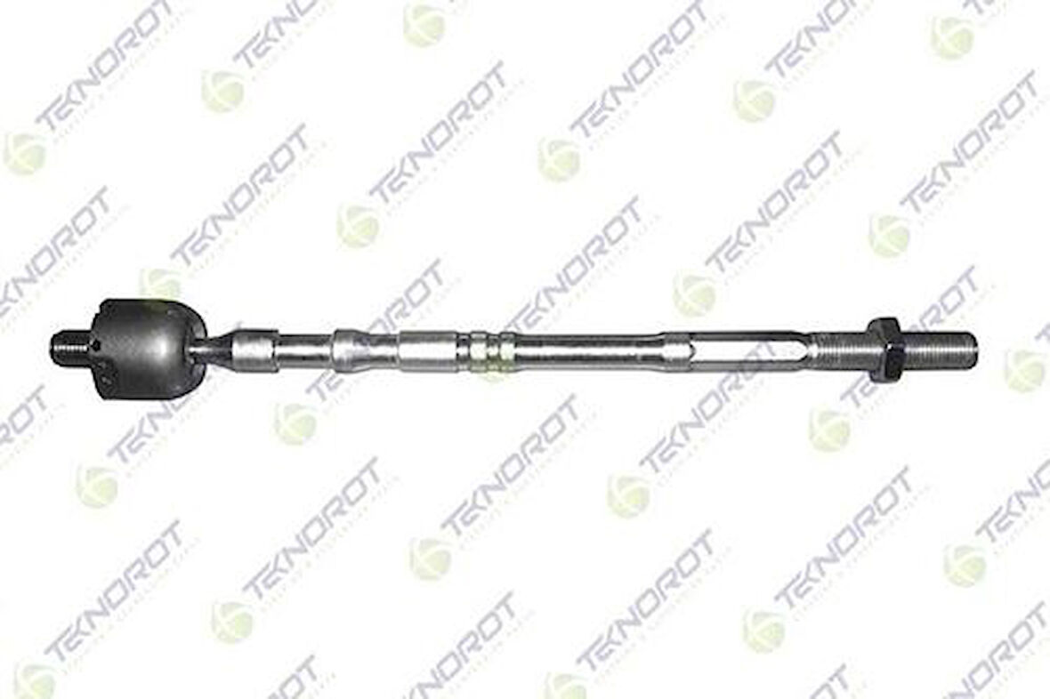 Teknorot SU-224 Rot Mili Sol Subaru Forester 2002-2007 Subaru Impreza 2000-2006 34160AE010
