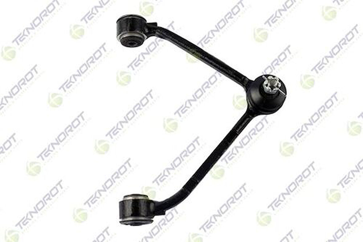 Teknorot SY-108 Salıncak Rotilli Ön Sağ Üst Ssangyong Actyon 2005-Rexton 06-06 4440209011
