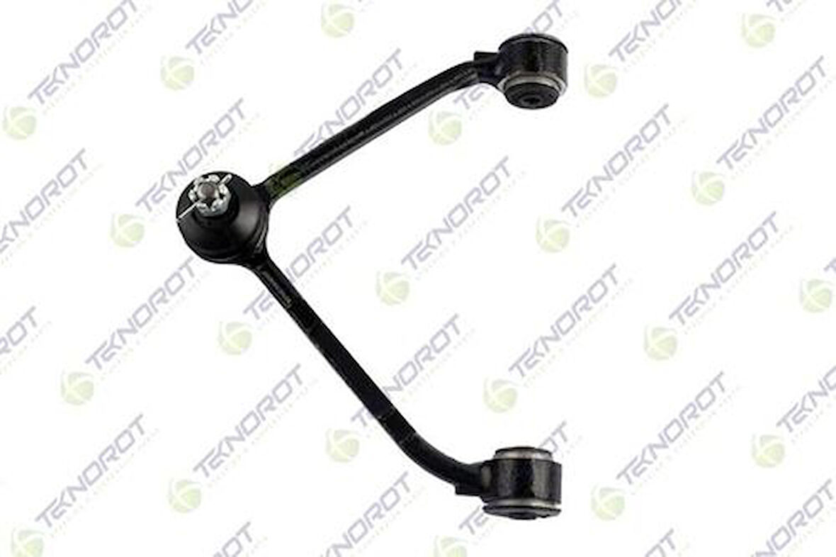 Teknorot SY-109 Salıncak Rotilli Ön Sol Üst Ssangyong Actyon 2005-Rexton 06-06 4440109011