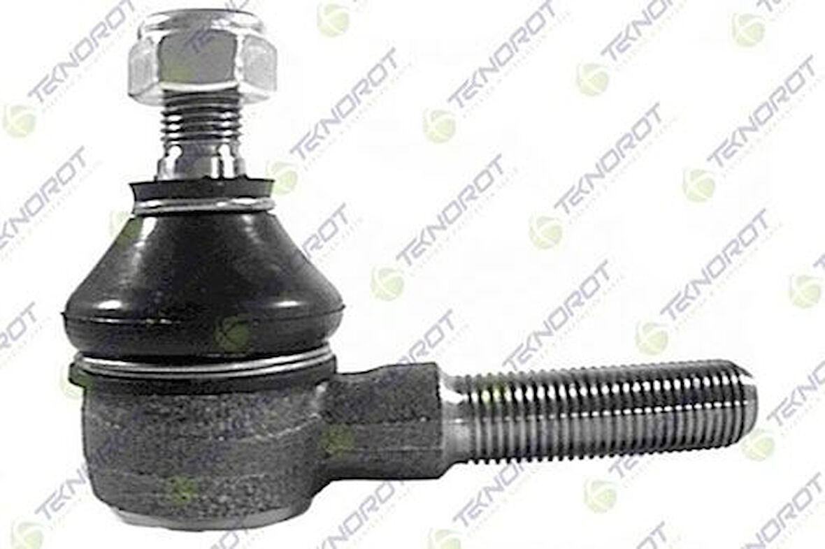 Teknorot SZ-102 Rot Başı Ön Sol Suzuki Super Carry 1985-1998 4882079000