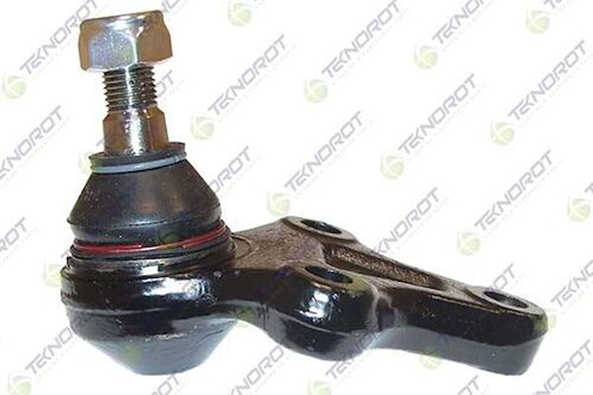 Teknorot SZ-235 Rotil Alt Japon G.Vitara(1St G.Ft.Gt) B.M 1988-1997 4570060A00