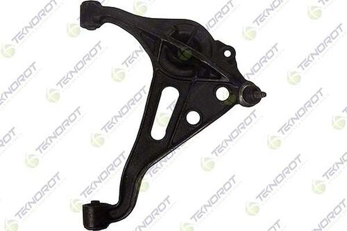 Teknorot SZ-249 Alt Salıncak Sağ Rotilli Komple Suzuki Grand Vitara 1998 2004 4520165L01