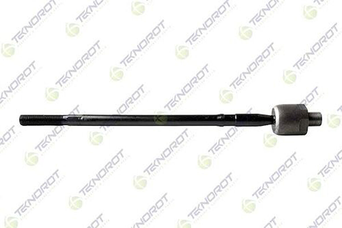 Teknorot SZ-263 Rot Mili Ön Suzuki G.Vitara (3Rd Gen) 2005-2014 4883065J00