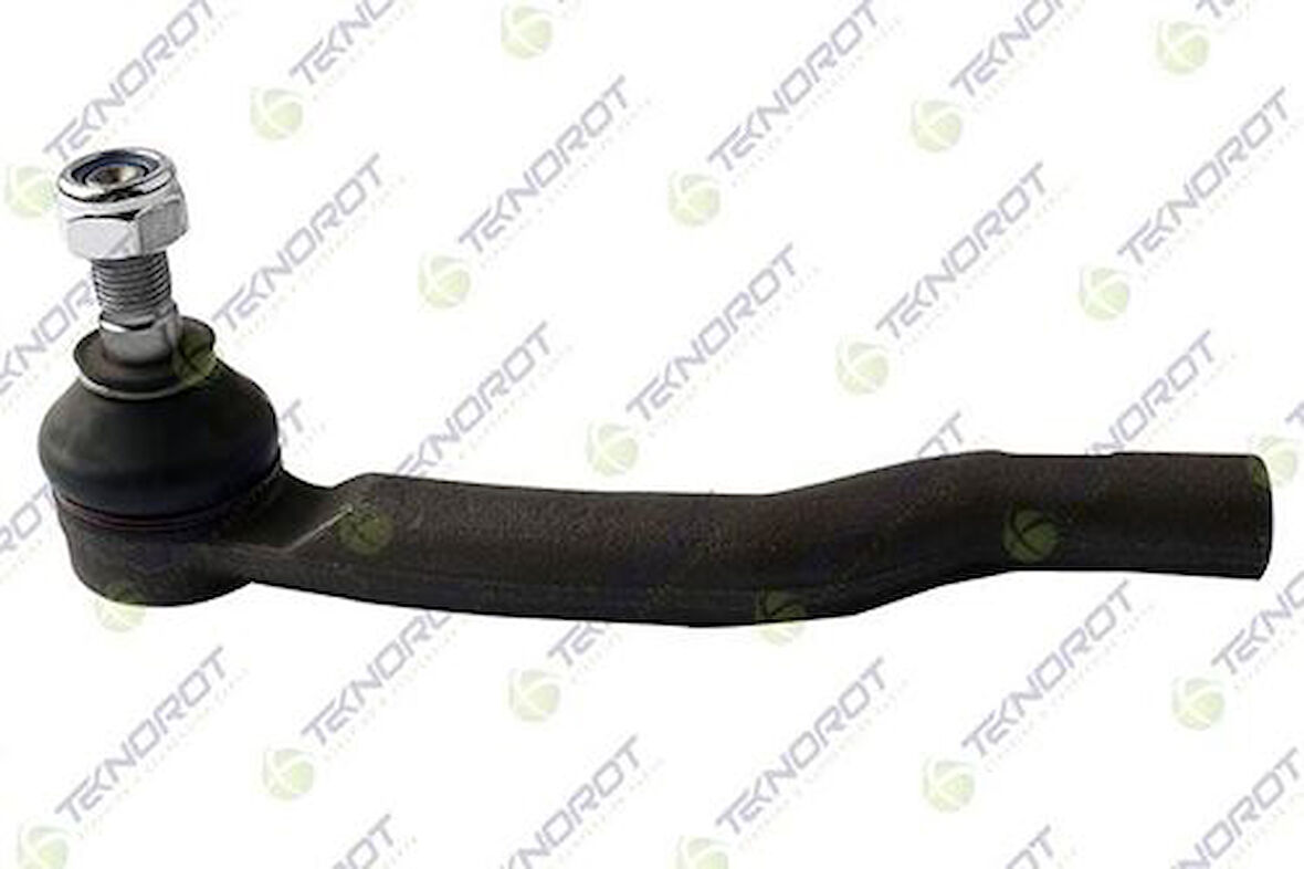 Teknorot SZ-322 Rot Başı Ön Sol Suzuki Carry (Fd) 1999-2012 4882078A00