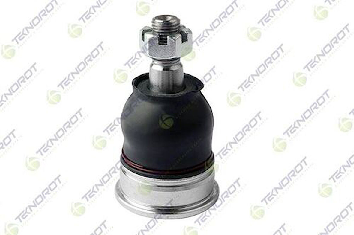 Teknorot SZ-334 Rotil Ön Suzuki Swift (Iv) 2010-Suzuki Alto V (Gf) 2009- 4520168L00