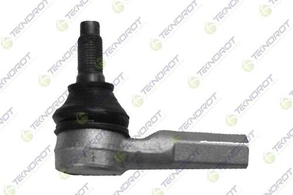Teknorot SZ-431 Rot Başı Suzuki Swift III 05- Opel Agila 07-13 4709195