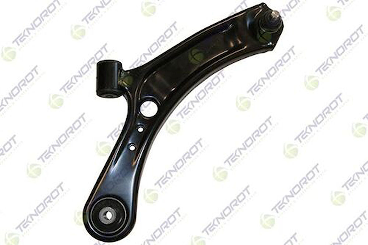 Teknorot SZ-508 Rotilli Salıncak Ön Sağ Alt Fiat Sedici 2006-2014 Suzuki SX4 (Gy) 2006-2012 4520179J00