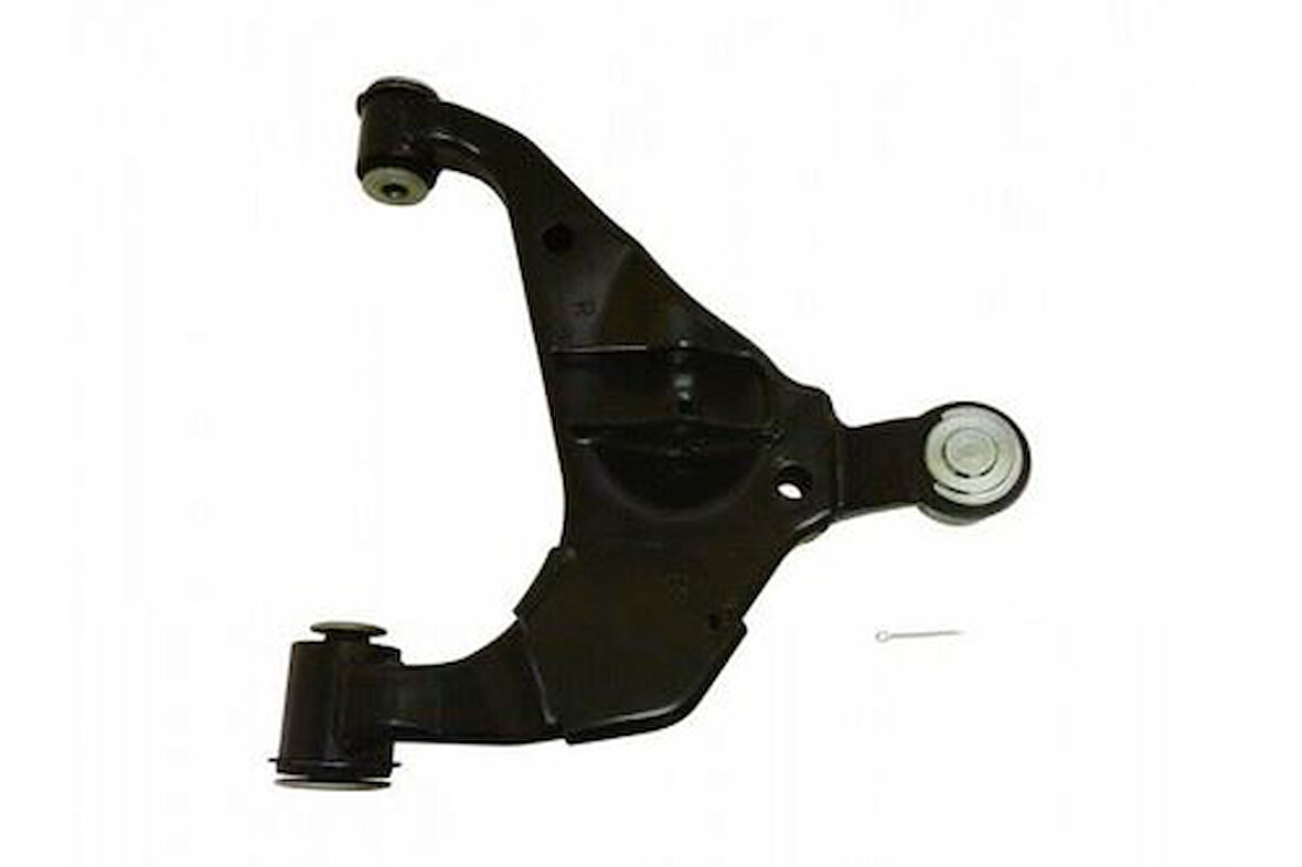 Teknorot T-1008 Rotilli Salıncak Ön Sağ Alt Toyota HiIux IV 2016- 480680K090