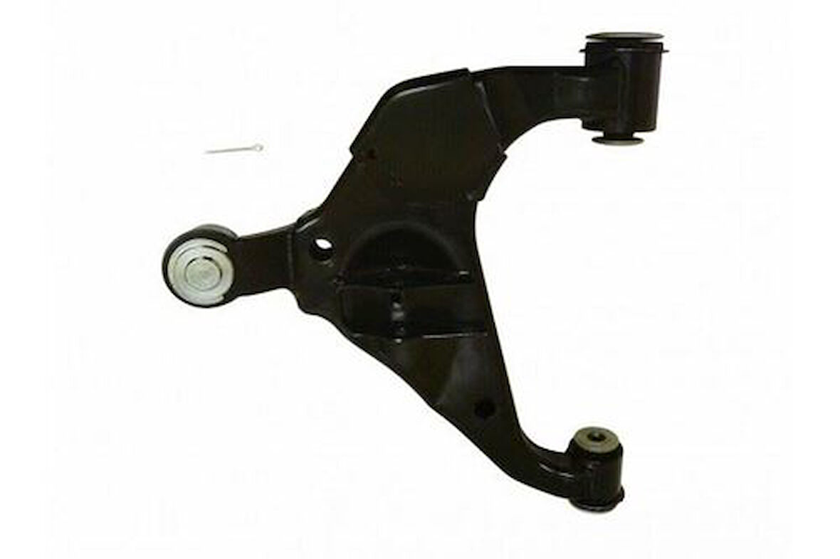 Teknorot T-1009 Rotilli Salıncak Ön Sol Alt Toyota HiIux IV 2016- 480690K090