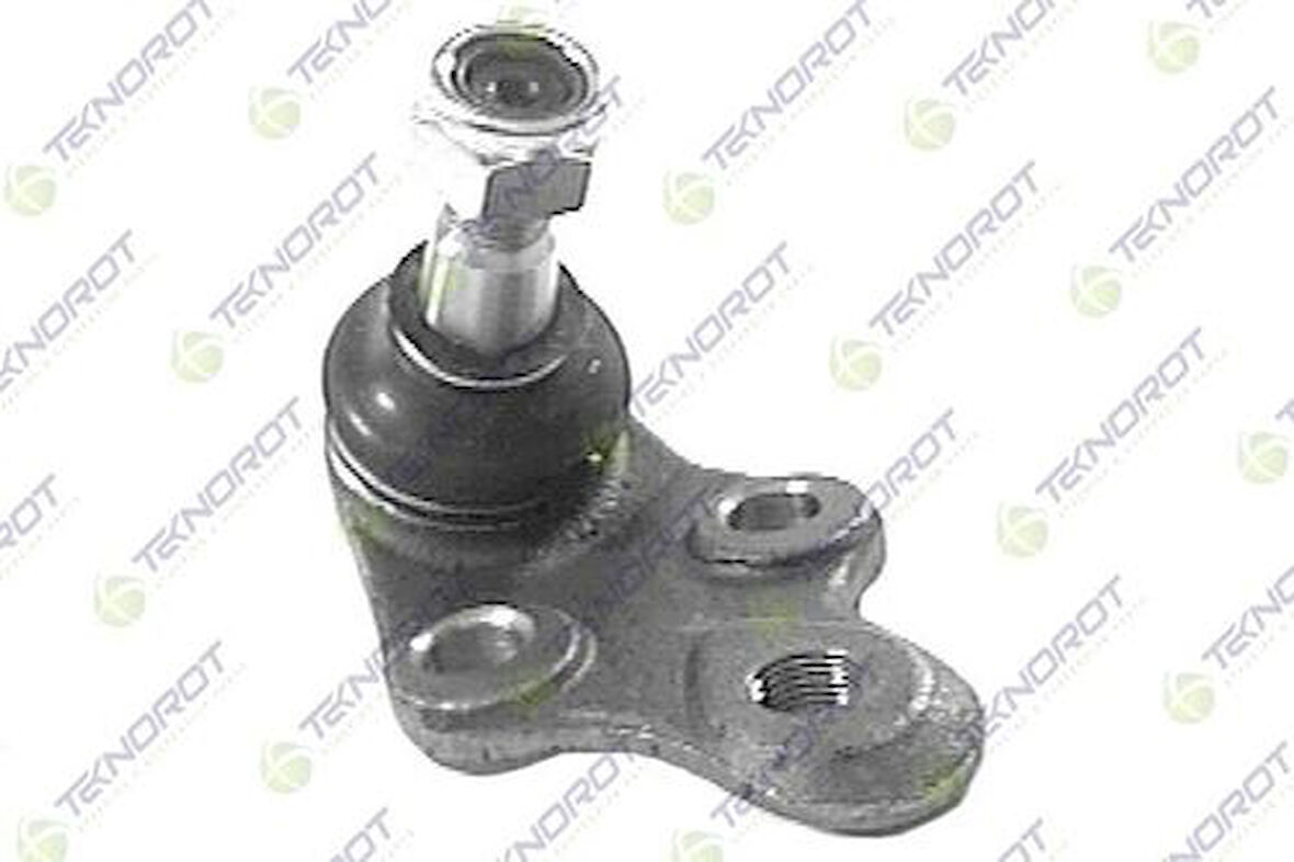 Teknorot T-106 Toyota Corolla 87-92 Sol Alt Rotil 4334019015