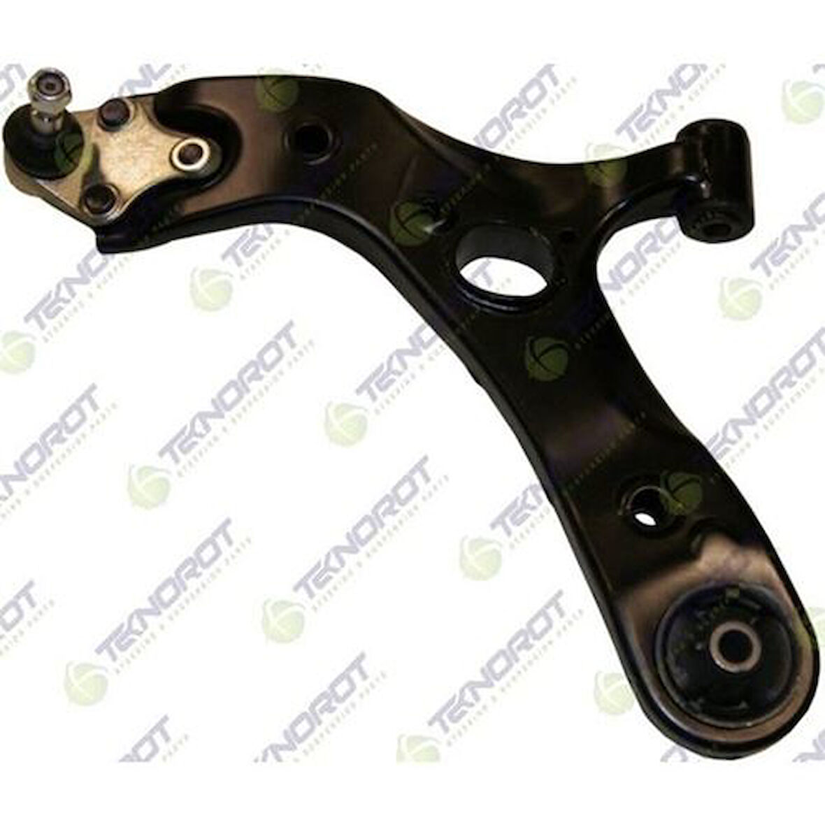 Teknorot T-112 Salıncak Sol Rotilli Toyota Corolla 07-13 Auris 07-13 Auris II 13-Corolla 13- 4806902130