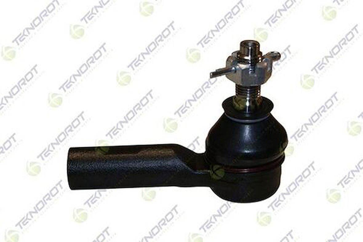 Teknorot T-251 Rot Başı HiIux 2WD Pick-Up 05- 4504609261