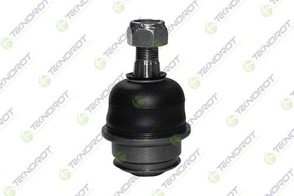 Teknorot T-254 Rotil HiIux III 4WD Pick-Up 4333009510