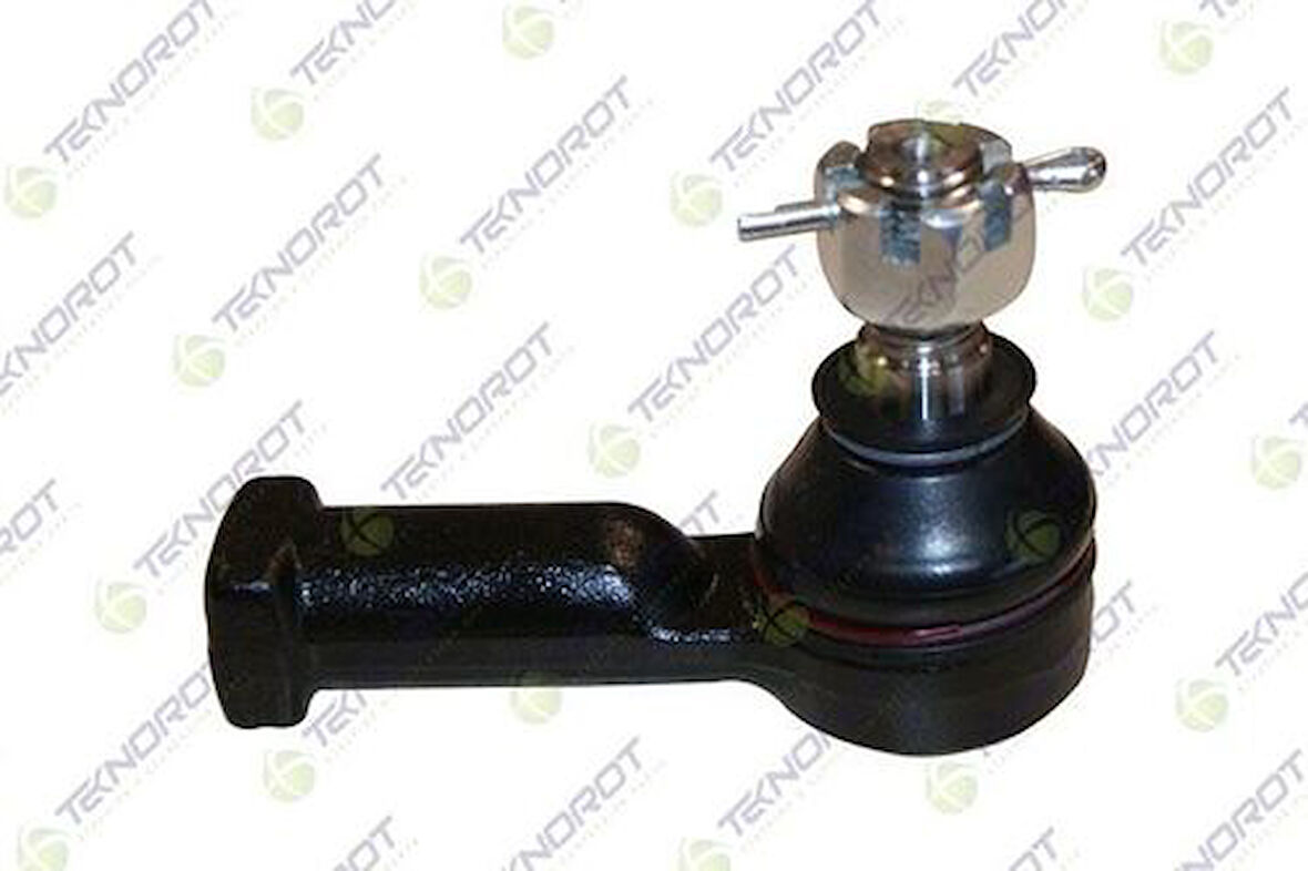 Teknorot T-261 Rot Başı HiIux III 4WD Pick-Up 05-14 4504609281