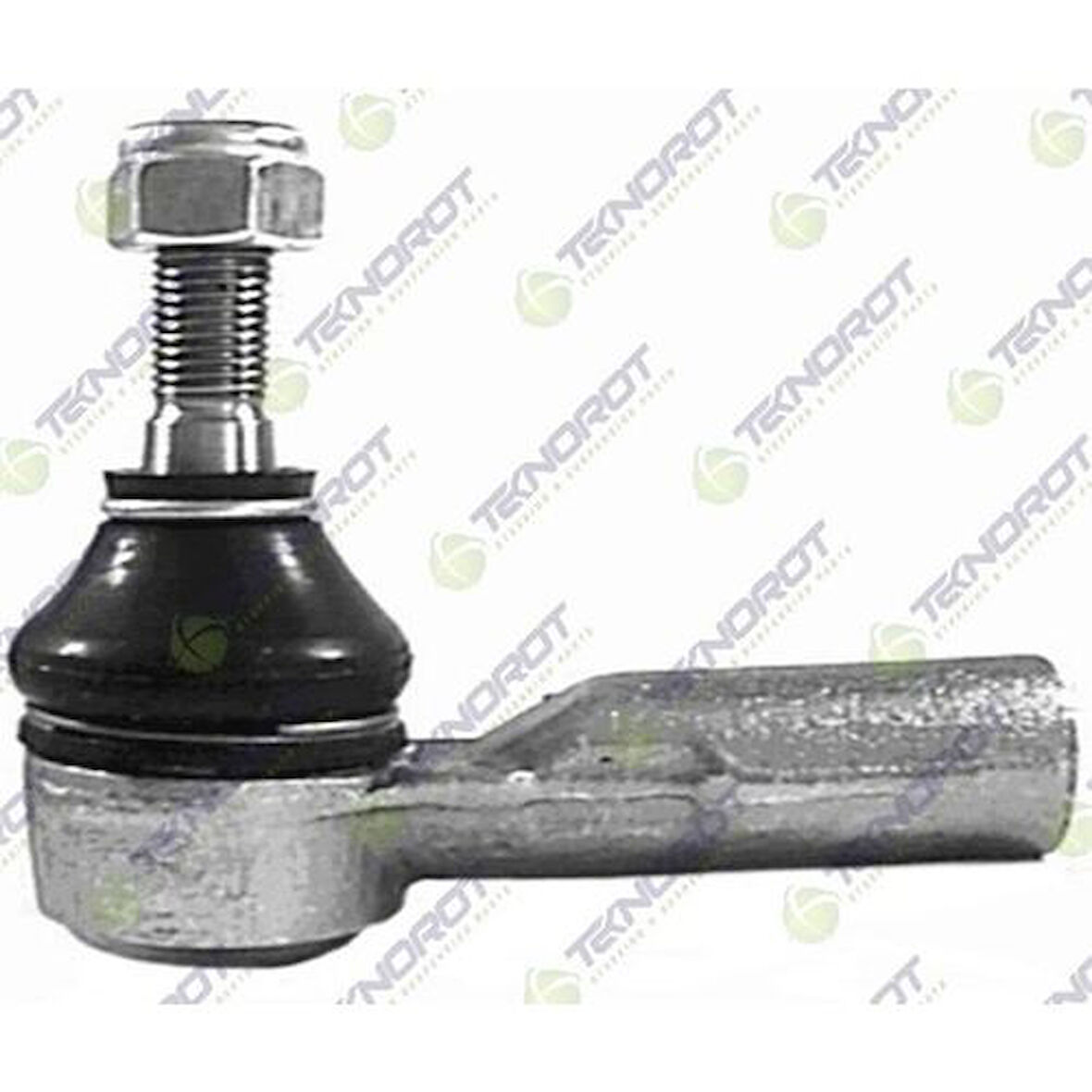 Teknorot T-401 Rot Başı Toyota Corolla 92-97 Corolla 97-01 4504619175