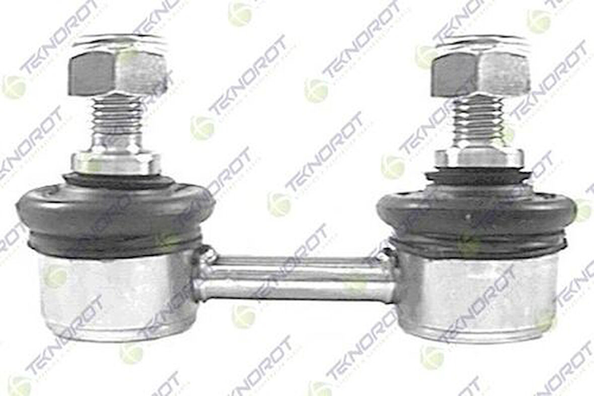 Teknorot T-407 Z Rotu Ön Toyota RAV4 I 94-00 L 52mm 4882042010