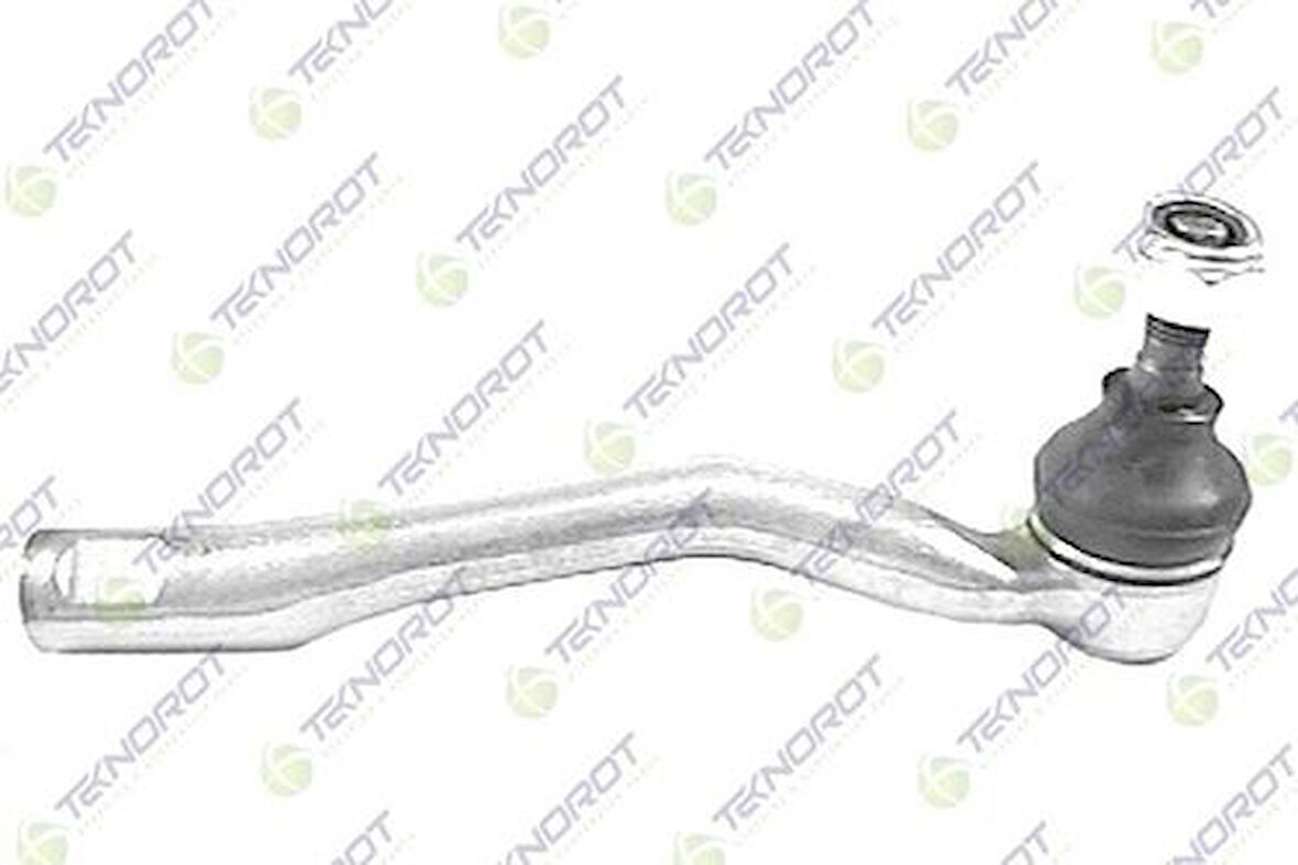 Teknorot T-421 Rot Başı Sağ Carina E T19 1992-1997 4504629275
