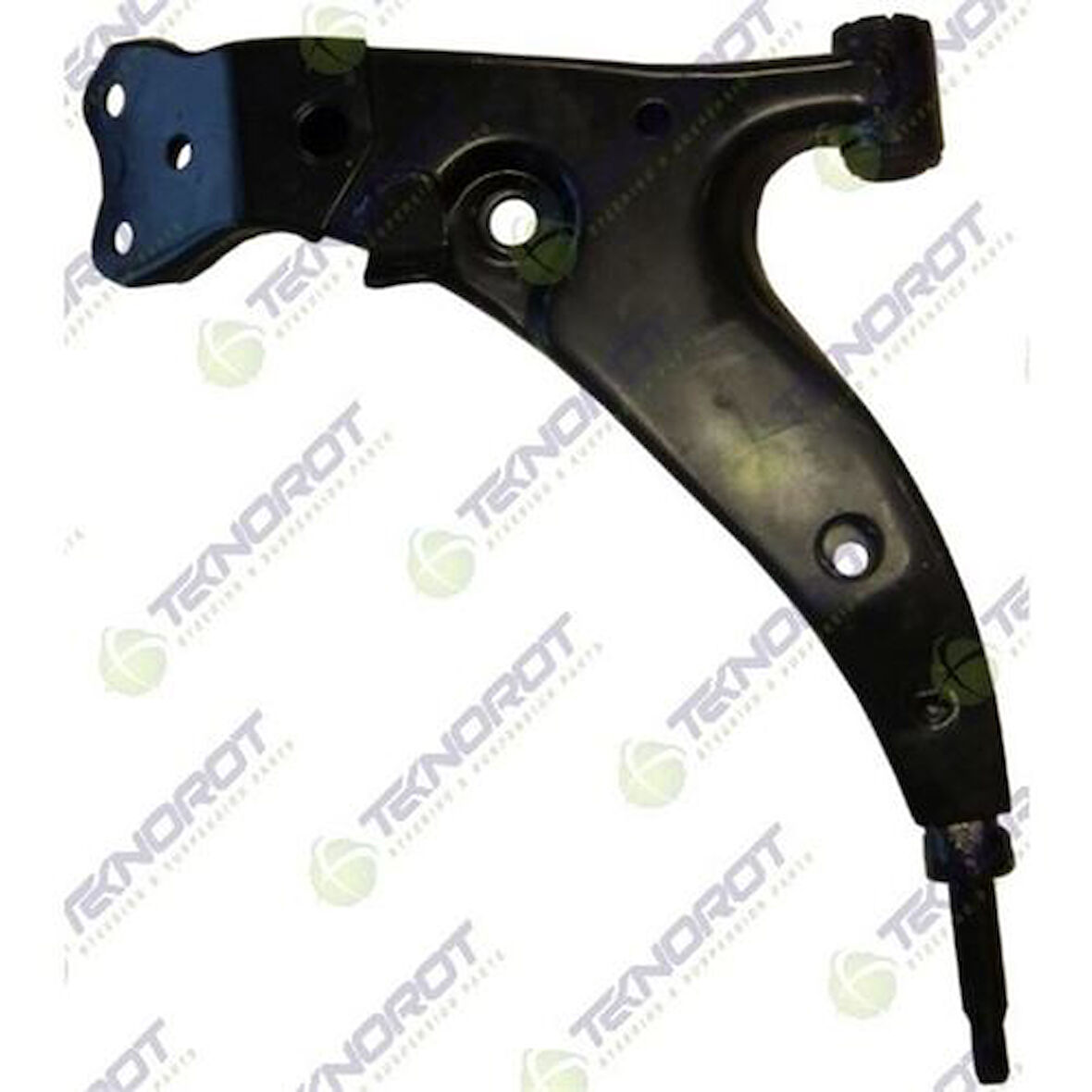 Teknorot T-428S Salıncak Sol Rotilsiz Toyota Corolla E10 92-96 4806912130