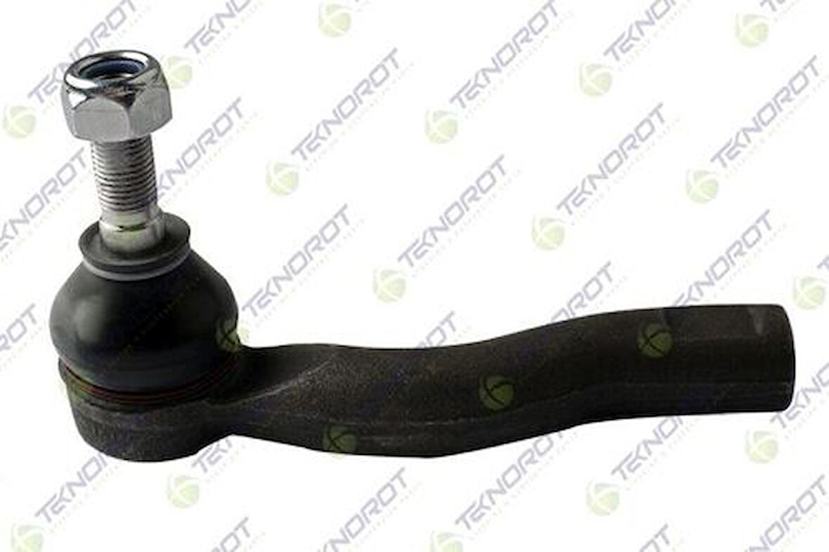 Teknorot T-501 Rot Başı Sağ RAV4 II 00 4504749025