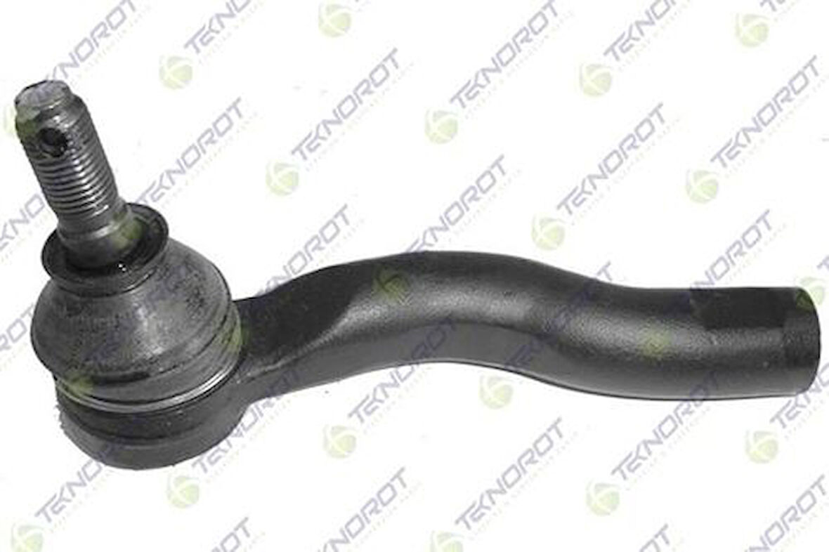 Teknorot T-502 Rot Başı Sol RAV4 II 00 4504649095