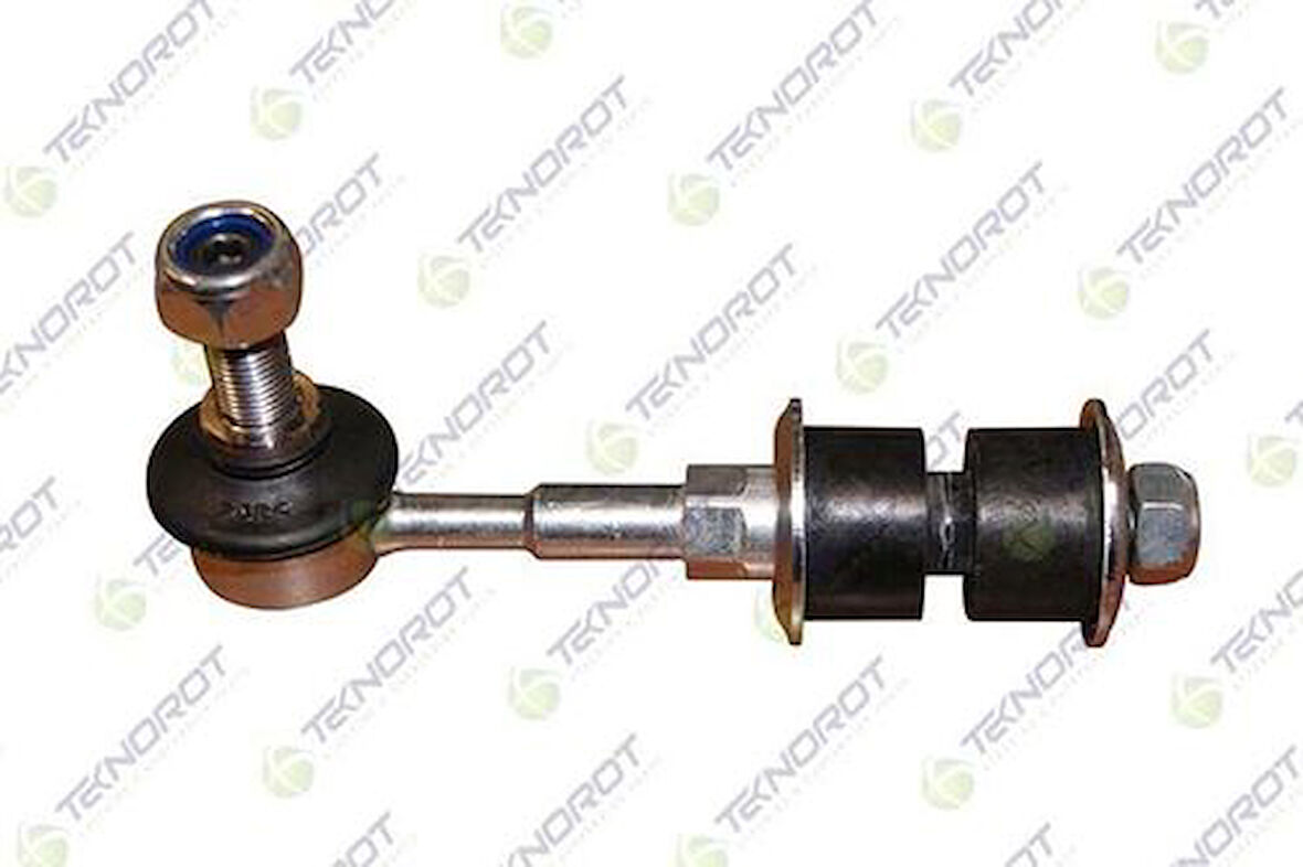 Teknorot T-526 Z Rot Arka Sağ Sol Toyota RAV4 2005 2011 488300R010