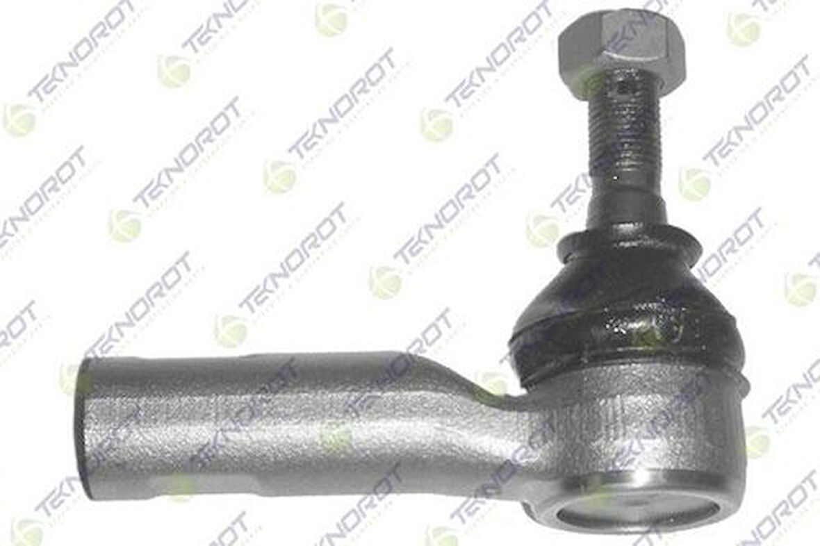 Teknorot T-531 Rot Başı Sağ Toyota Avensis 2003-2009 (T25) 4504609230