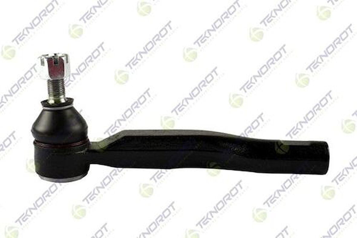 Teknorot T-572 Rot Başı Sol Toyota Avensis 2009-(T27) 4504709320