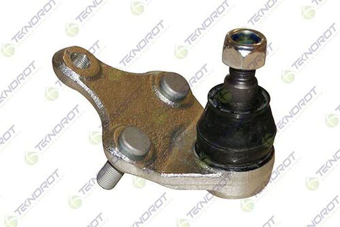 Teknorot T-574 Toyota Avensis T27 09-Alt Rotil 4333009770