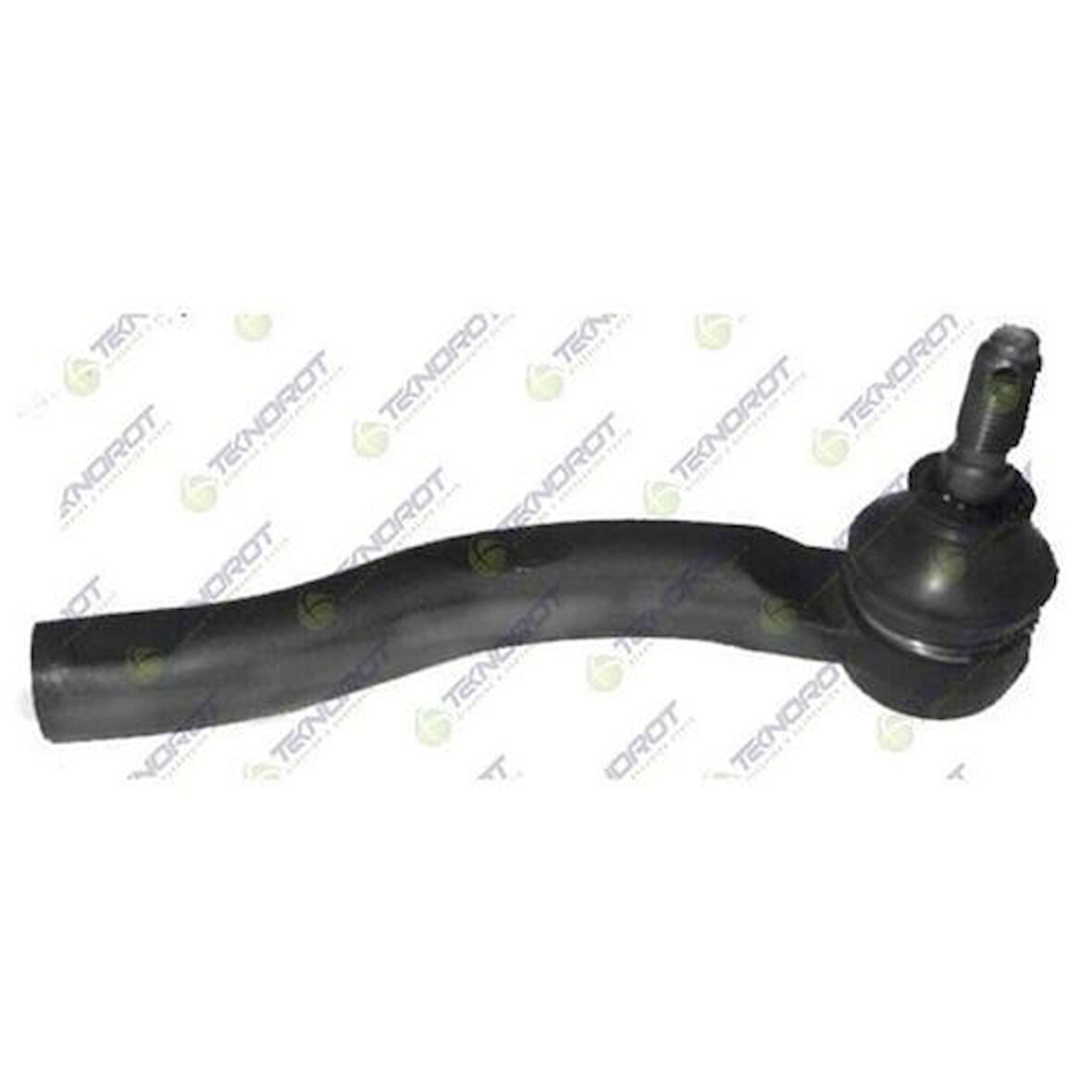 Teknorot T-601 Rot Başı Sağ Toyota Corolla Verso E12J 02-03 4504609360